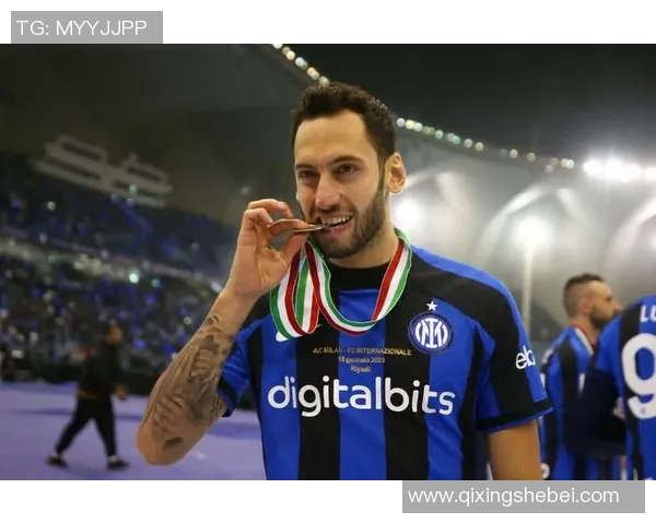 2025年全球新星足球球员排名前十揭晓，谁将成为未来足坛之星