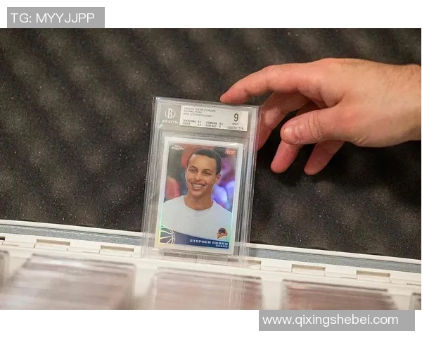 亚洲足球明星卡收藏与投资热潮掀起新风潮背后的市场潜力分析