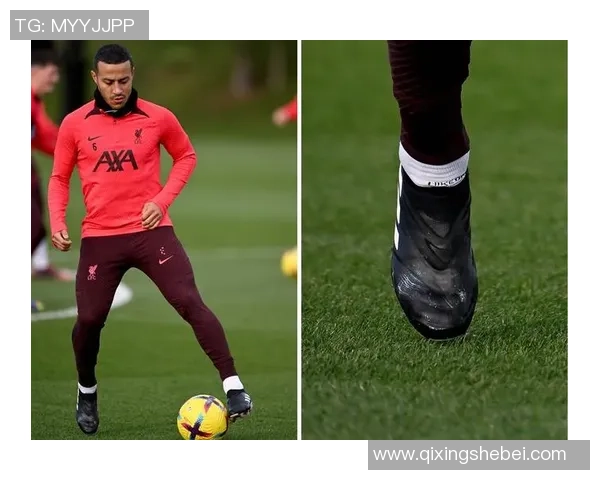 各大足球巨星穿着的顶级战靴展示 展现足球鞋的魅力与科技创新