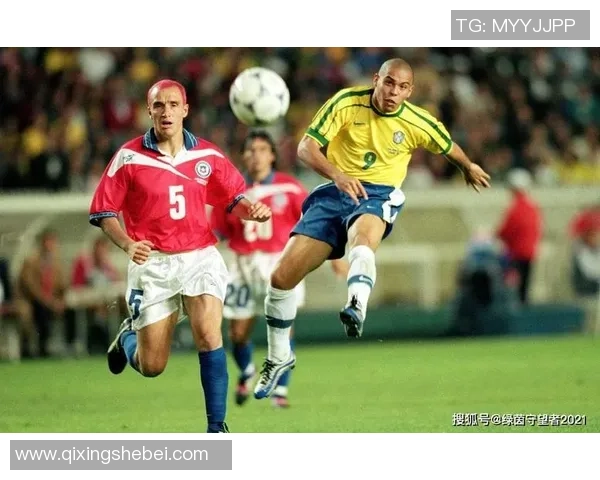 巴西足球顶尖球星的辉煌历程与他们在世界足坛的非凡影响力