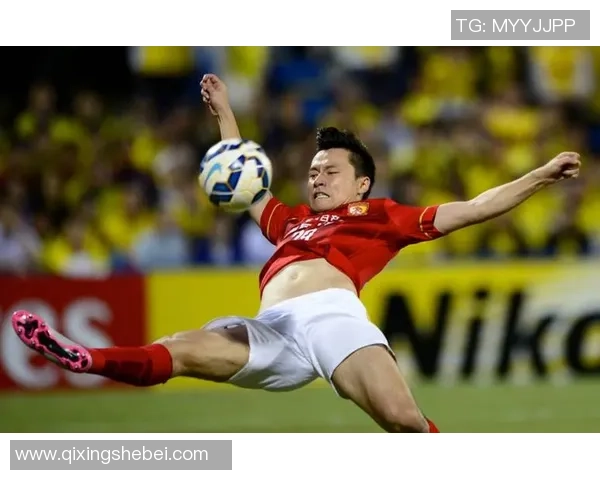 足球历史上最记仇的球星是谁 他如何用复仇精神创造传奇